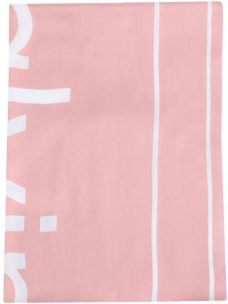 Calvin Klein COMPLEMENTOS - Bufandas en YOOX.COM