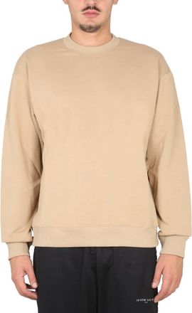 Ih Nom Uh Nit Crewneck Sweatshirt