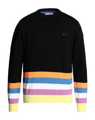 Sun 68 STRICKWAREN - Pullover auf YOOX.COM