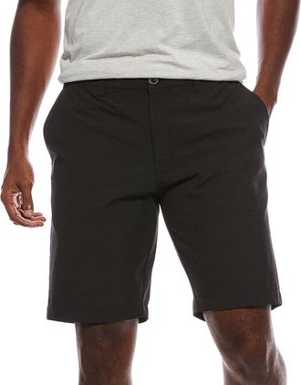 Travis Mathew Travismathew Beck Short