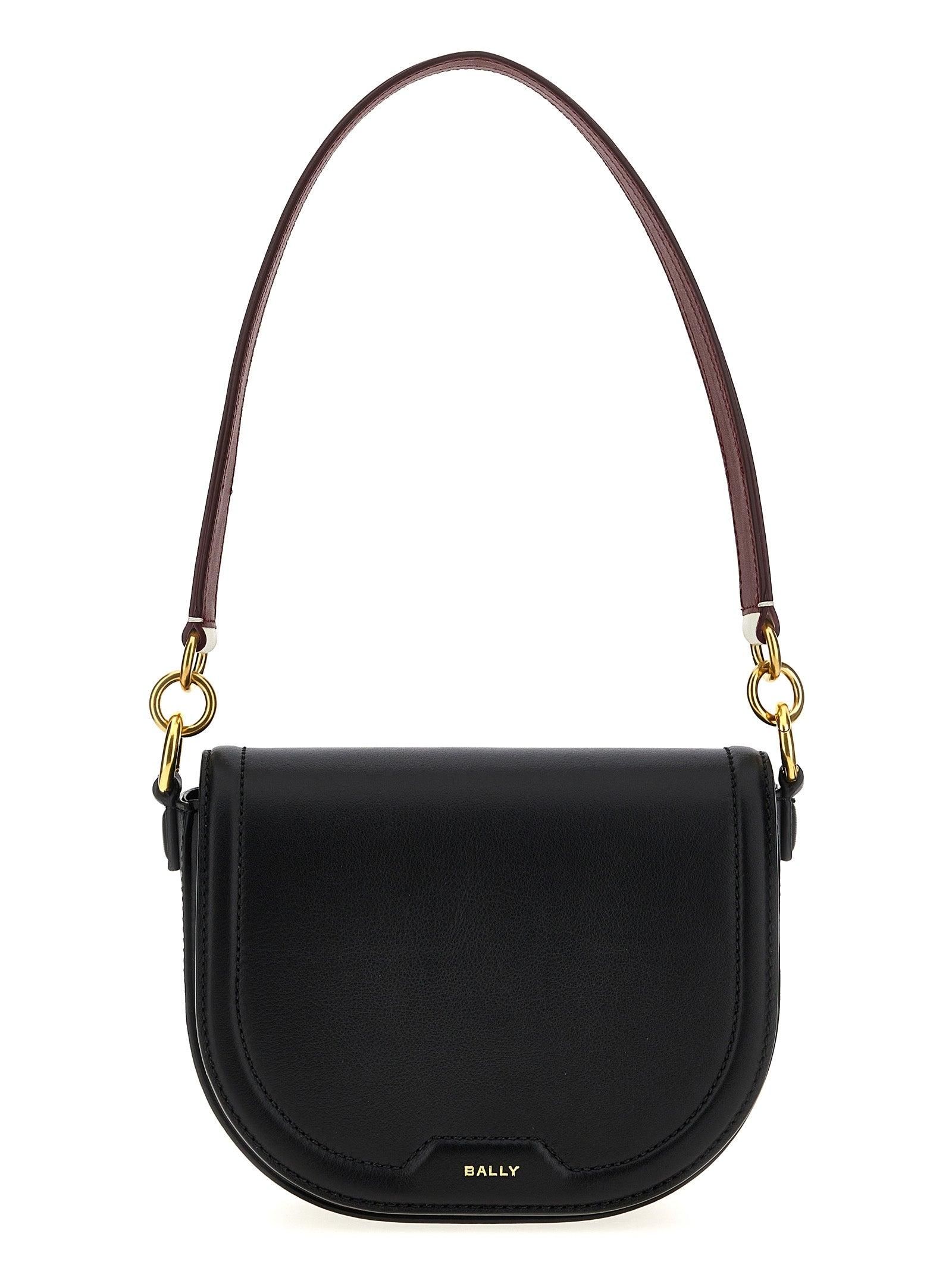 Women's Bally Shoulder Bags − Sale: up to −81% | Stylight