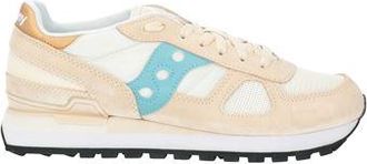 Saucony FOOTWEAR - Trainers sur YOOX.COM