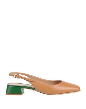 Baldinini FOOTWEAR - Pumps sur YOOX.COM