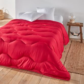 Sohome Synthetisch winter dekbed Color