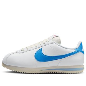 Nike (WMNS) Nike Cortez University Blue DN1791-102