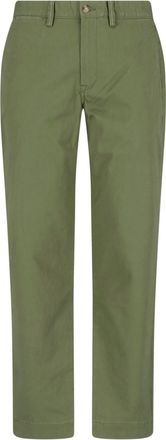 Polo Ralph Lauren Pantaloni Chino