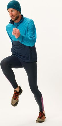 BAM 73 Zero Running Jacket - XX-Large