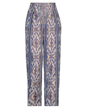 Forte_Forte HOSEN & RÖCKE - Hosen auf YOOX.COM