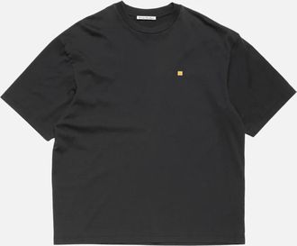 Acne Studios Tshirt