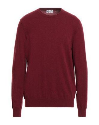 Johnny Lambs Sweaters