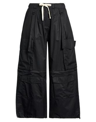 Isabel Benenato Pants