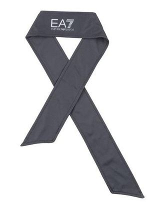 Emporio Armani COMPLEMENTOS - Accesorios deportivos en YOOX.COM