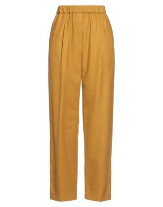 Forte_Forte BOTTOMWEAR - Pantaloni su YOOX.COM