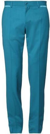 Dolce & Gabbana BOTTOMWEAR - Trousers sur YOOX.COM