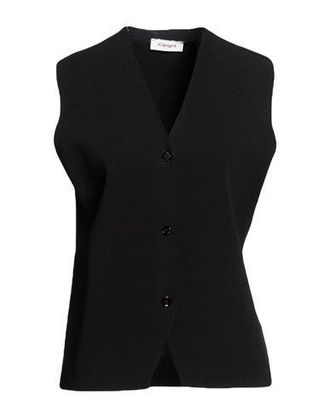 KANGRA KNITWEAR - Cardigans sur YOOX.COM
