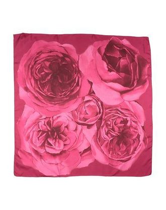 Moncler ACCESSORIES - Scarves sur YOOX.COM