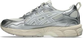 Asics Gel-NYC RGD Silver 1203A999-100
