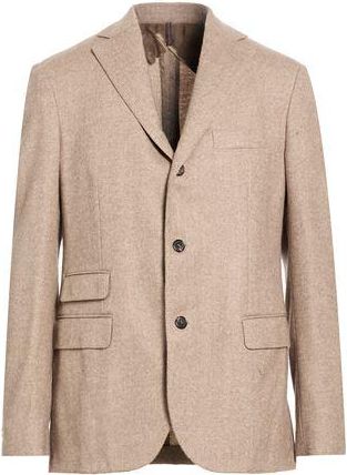 Montedoro Red BY SLOWEAR