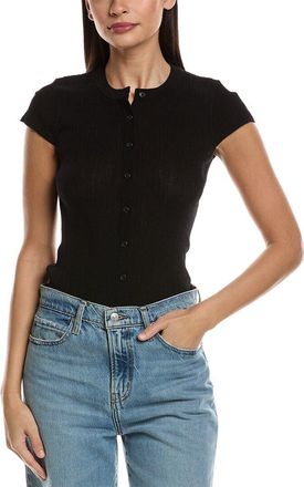 A.L.C. A. L.C. Parker Cardigan