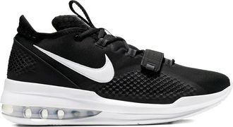 Nike Air Force Max Low sneakers - Black