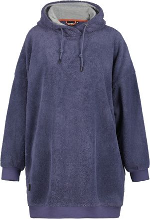 Icepeak Kapuzensweatshirt