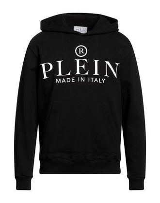 Philipp Plein Sweatshirts
