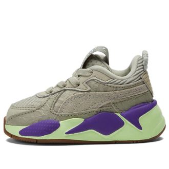 Puma (TD) PUMA Ron Funches x RS-X Be Seen 389475-01