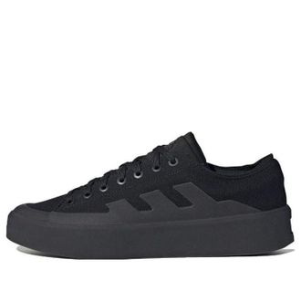 adidas ZNSORED Black HP9824