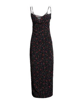 Des_Phemmes DRESSES - Maxi dresses on YOOX.COM