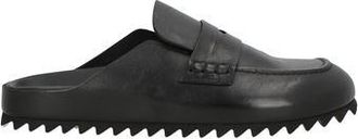 Officine Creative CALZADO - Mules & Zuecos en YOOX.COM