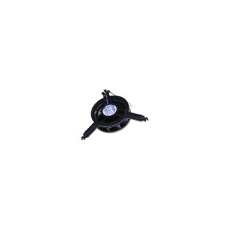 Bosch Ventilador 6108116 Bosch B/s/h