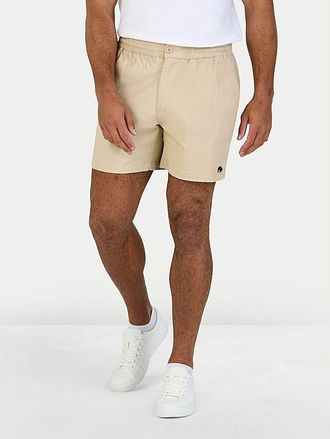 Raging Bull Raging Bull Stretch Chino Short