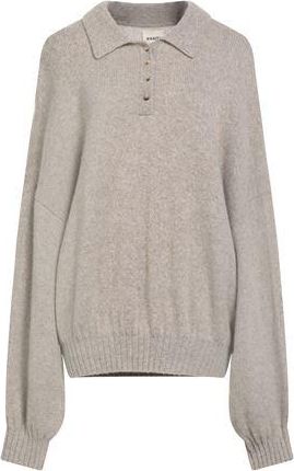 Khaite PRENDAS DE PUNTO - Pullover en YOOX.COM