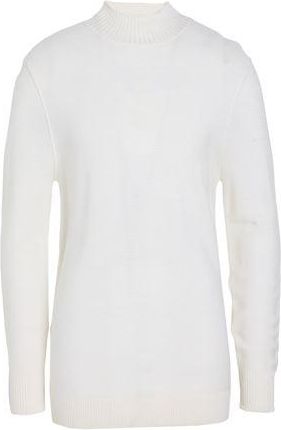 KANGRA Turtlenecks
