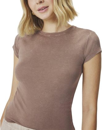 Splendid Josie Tee