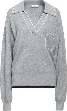 Sandro MAGLIERIA - Pullover su YOOX.COM