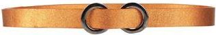 Eleventy Kleinlederwaren - Gürtel auf YOOX.COM