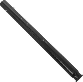 OEM Palanca De Alta Resistencia Para Gato Hidr&aacute;ulico Negro