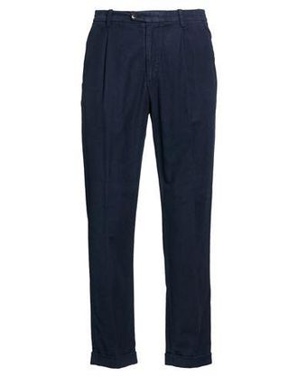 Devore Incipit PARTES DE ABAJO - Pantalones en YOOX.COM
