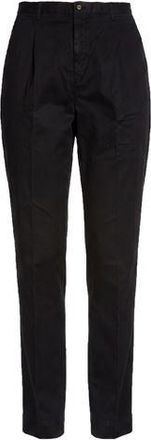 BRIGLIA 1949 BOTTOMWEAR - Pantaloni su YOOX.COM