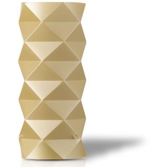 Linea Zero L&aacute;mpara De Mesa Cm. 13x32h