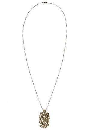 Isabel Marant Long Necklace
