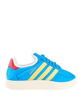 adidas GAZELLE HOME W