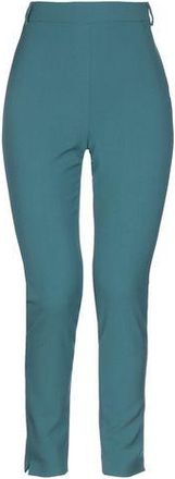 Hanita PARTES DE ABAJO - Pantalones en YOOX.COM