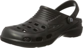 Beck Unisex Clogs 956 Clogs