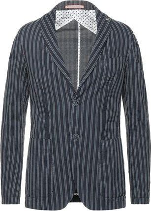 Massimo Rebecchi SUITS and CO-ORDS - Blazers sur YOOX.COM