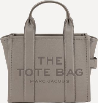 Marc Jacobs The Small Tote Handbag Female UNI