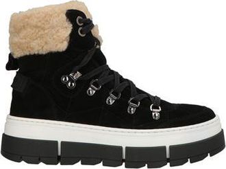 Bogner CALZATURE - Stivaletti su YOOX.COM