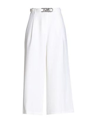 Michael Kors BOTTOMWEAR - Trousers on YOOX.COM