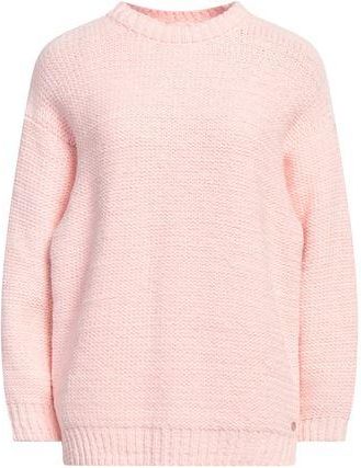 Replay PRENDAS DE PUNTO - Pullover en YOOX.COM